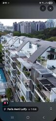 Verdure (D10), Condominium #585531611